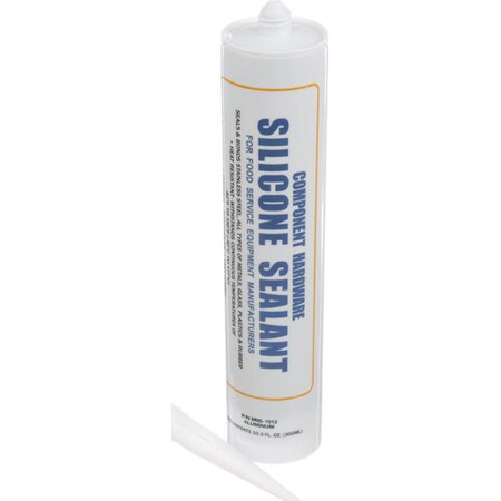Alto-Shaam Silicone Sealant AD2140